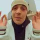Аватар канала GSWEET