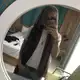 Аватар канала BayerGartner