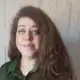 Аватар канала Эльвина | Партнёрство 2:0