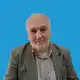 Аватар канала Психолог Геннадий Малюченко