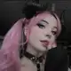 Аватар канала talented≡