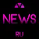 Аватар канала ✨ Ava Dream News