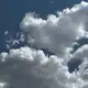 Аватар канала Mandorina