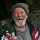 Аватар канала НИЩИЙ АРБИТРАЖНИК