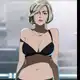 Аватар канала Твоя мечта