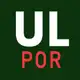 Аватар канала UKR LEAKS_pt