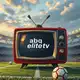 Аватар канала abq_elitetv