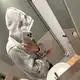 Аватар канала djdisik