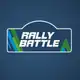 Аватар канала RALLY BATTLE