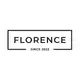 Аватар канала FLORENCE