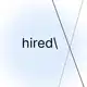 Аватар канала hired
