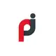 Аватар канала Pro IPO. Экономика, инвестиции, фондовые биржи, акции