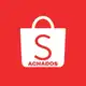 Аватар канала Achados da shopee