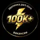 Аватар канала ГИБКАЯ РАБОТА | Эксперты 100К+