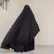 Аватар канала khawlyah