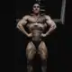 Аватар канала Дорога IFBB PRO (заметки малого)
