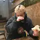 Аватар канала апчхи'стрех