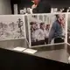 Аватар канала стажировки гранты правозащитникам