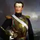 Аватар канала Comrade_Aziz