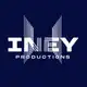 Аватар канала INEY Productions