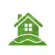 Аватар канала Дизайн Квартира&Дом Мечты 🏡
