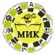Аватар канала 📚Мелитопольский индустриальный колледж