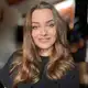 Аватар канала Курятник 🪺 Продвижение на маркетплейсах.