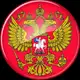 Аватар канала ГосСОПКА Центр