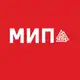 Аватар канала Московский Институт Психоанализа | Официальный канал