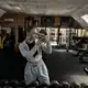 Аватар канала lᴇrᴀ ᴛrᴀinᴇr Fiᴛs