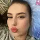 Аватар канала alinok09