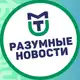 Аватар канала МГУТУ им. К.Г. Разумовского в г.Пенза