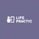 Аватар канала Институт психологии Life Practic