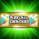 Аватар канала ⏤͟͟͞͞A2ZAll CRACKED