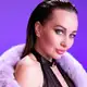 Аватар канала ОЛЕСЯ СУЛИКО/МУКБАНГ/РЕЦЕПТЫ