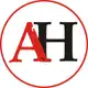 Аватар канала Архнадзор