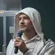Аватар канала Я предпринимаю в IT