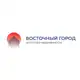 Аватар канала Недвижимость Владивосток | Новостройки | Вторичка