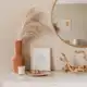 Аватар канала Wildberries Уютно и с Комфортом