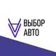Аватар канала Выбор Авто | Автомобили из Китая, Японии и Кореи