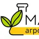 Аватар канала Малич Агротехнологии