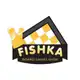 Аватар канала Fishka Shop. MTG. ✙