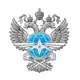 Аватар канала ГРАНИЦА.ПУНКТЫ ПРОПУСКА
