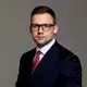 Аватар канала Адвокат Демидов