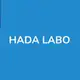 Аватар канала HADA LABO