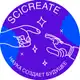 Аватар канала Sci_Create