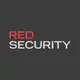 Аватар канала RED Security
