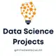 Аватар канала Data Science Projects