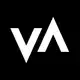 Аватар канала ELEVATE