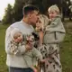 Аватар канала VikaaaAlisaa